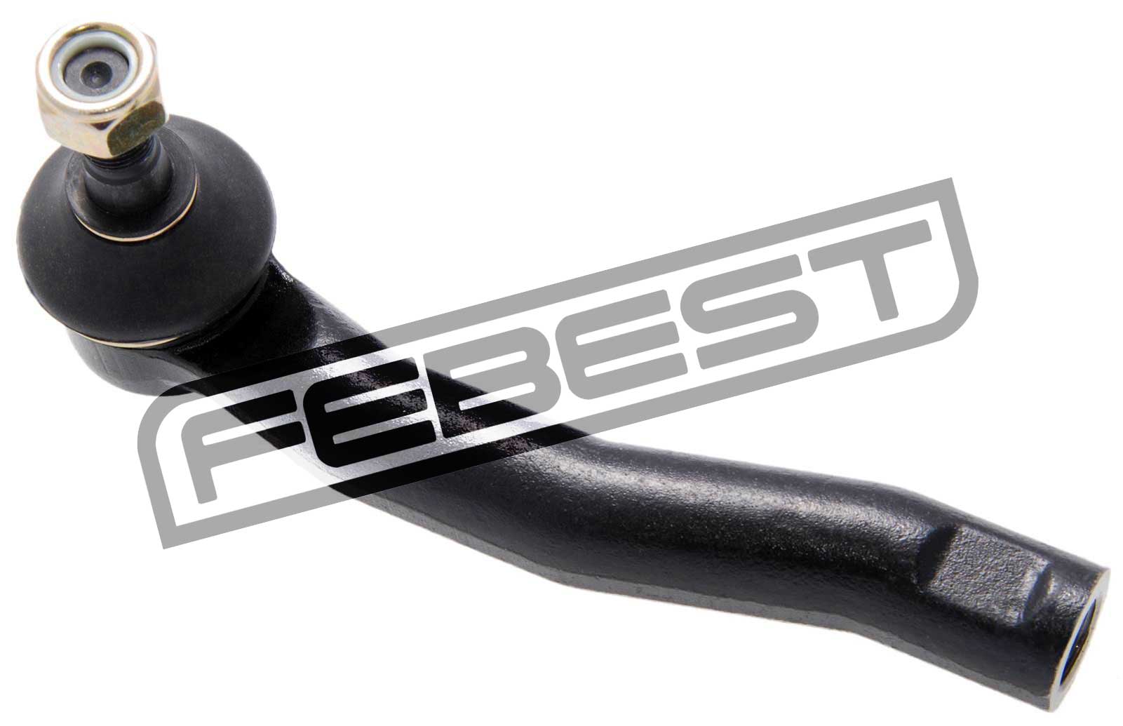 TOYOTA 0121-NCP100R_TOYOTAWISH Product Photo