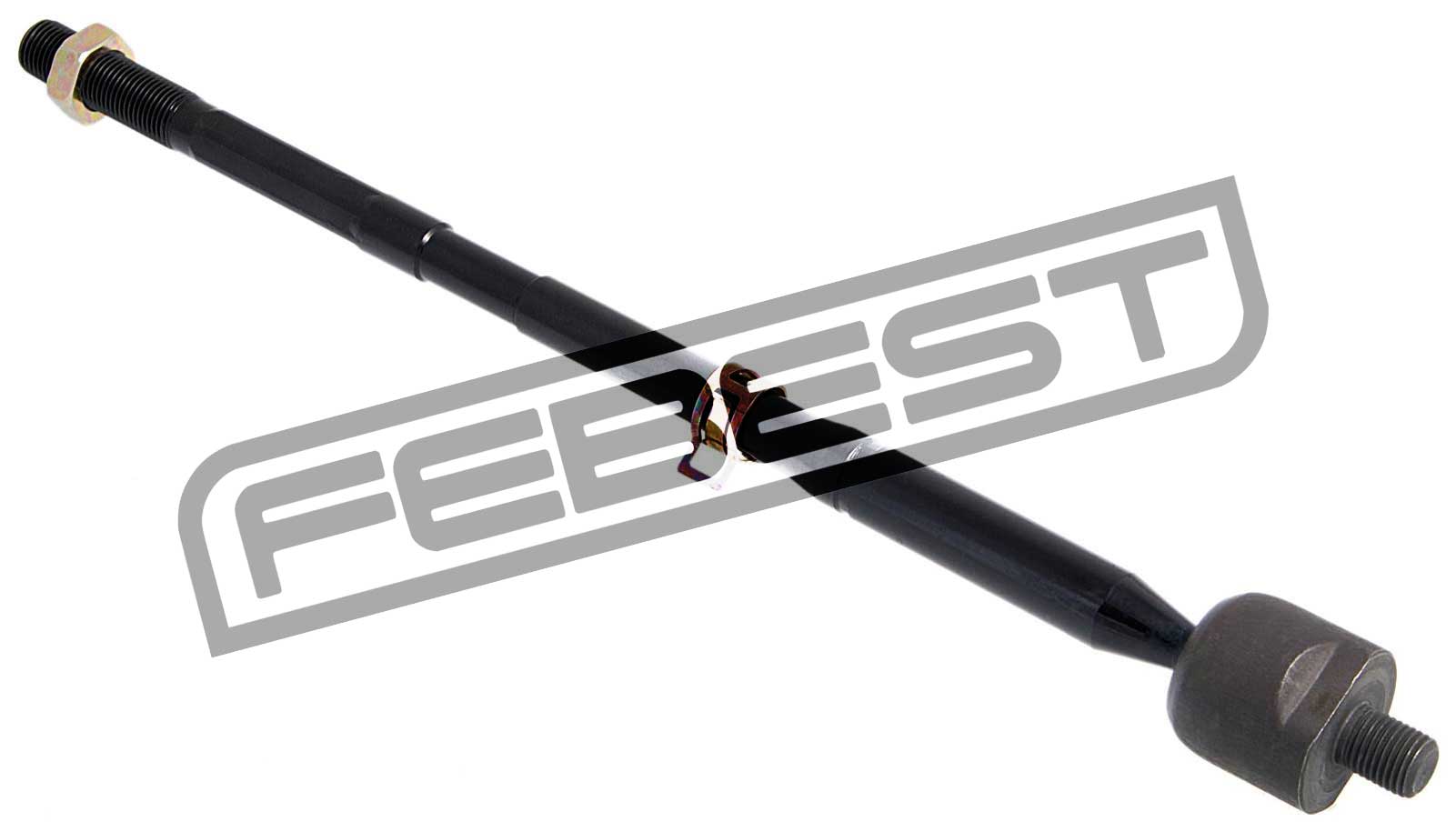 Steering Tie Rod