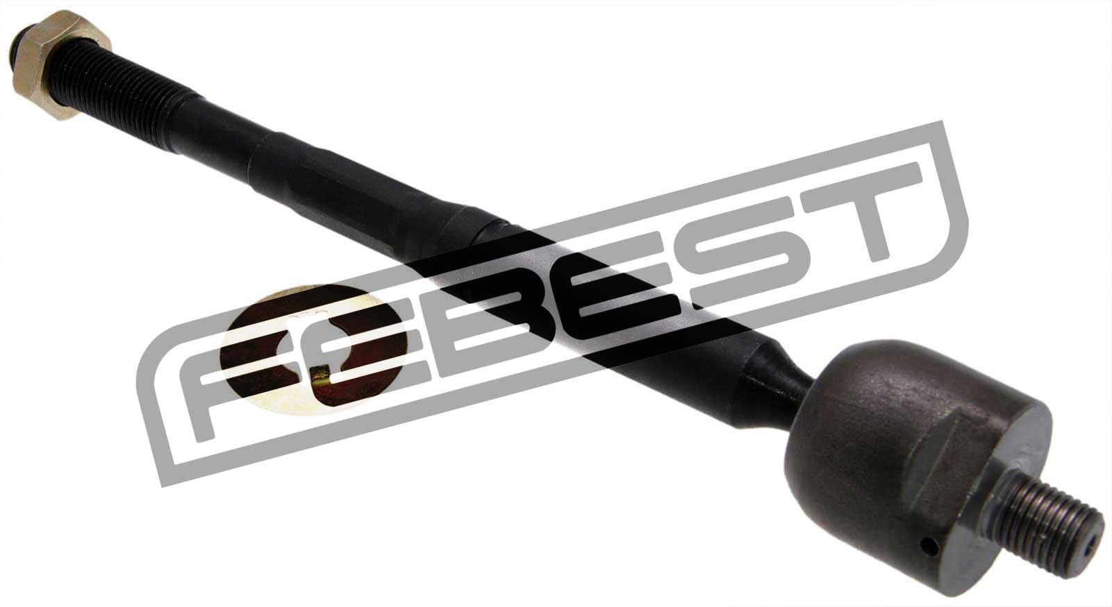 Steering Tie Rod