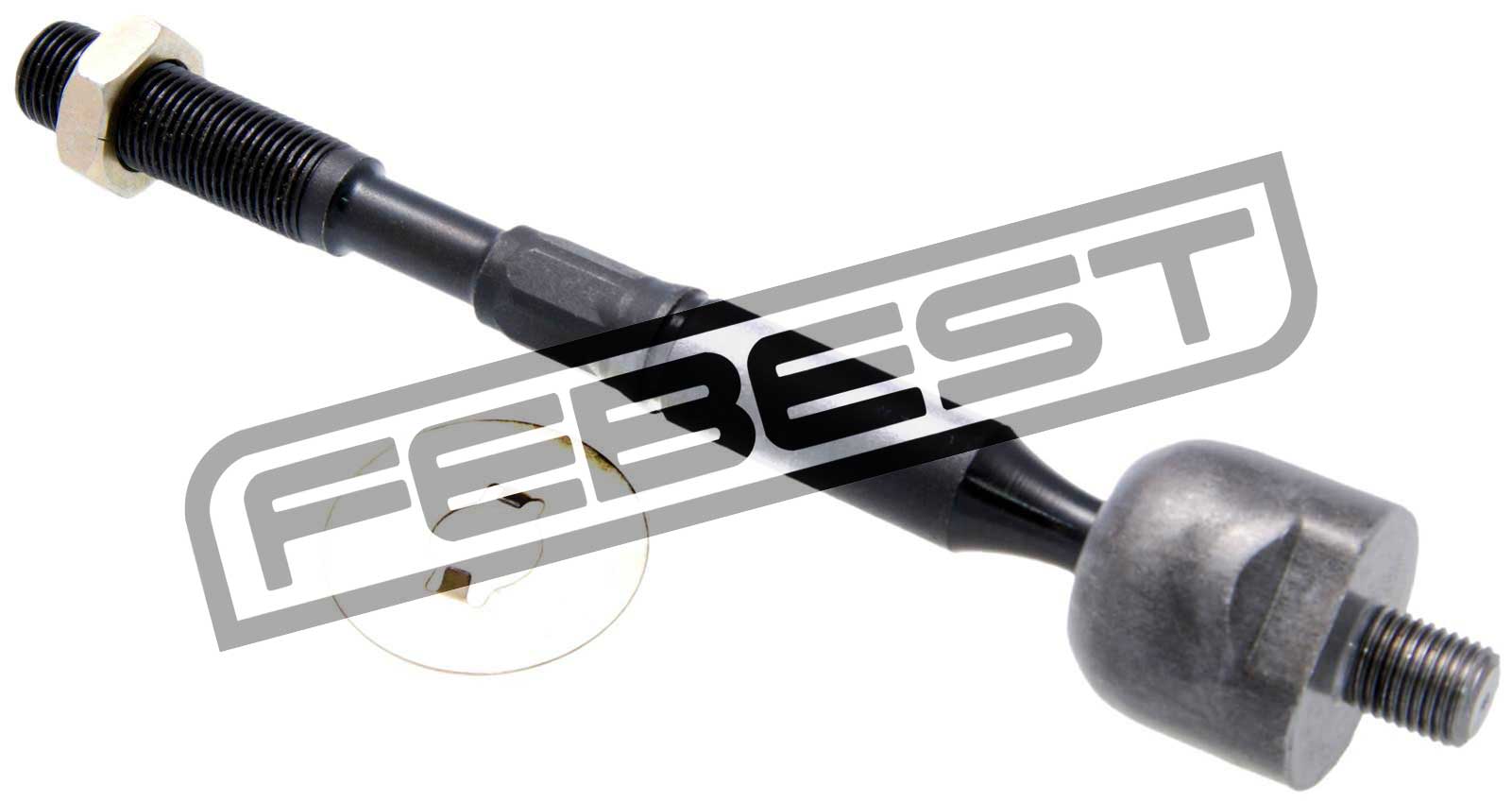 Steering Tie Rod
