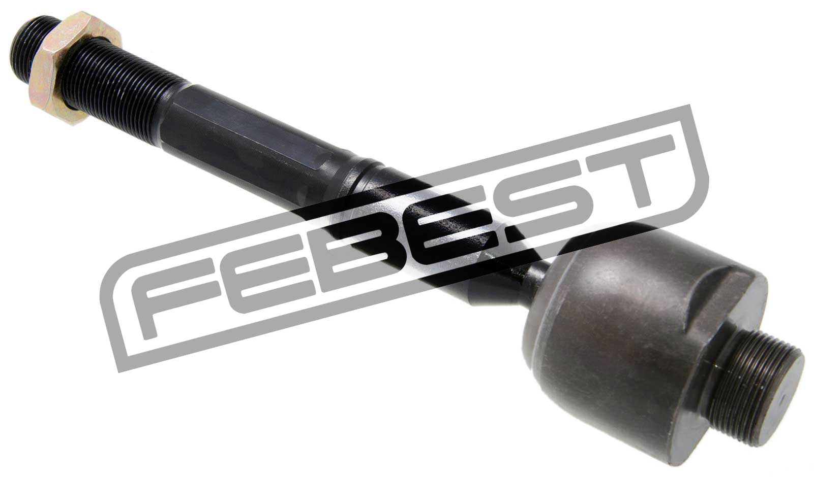 Steering Tie Rod