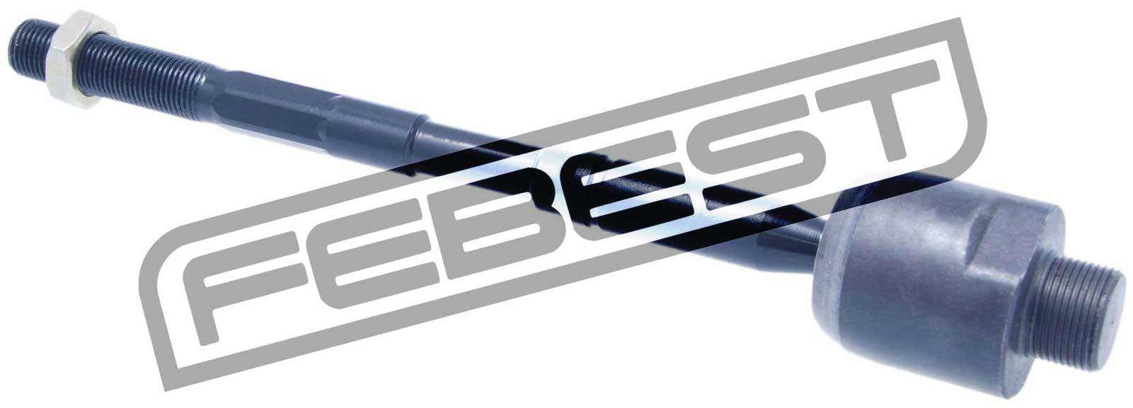 Steering Tie Rod