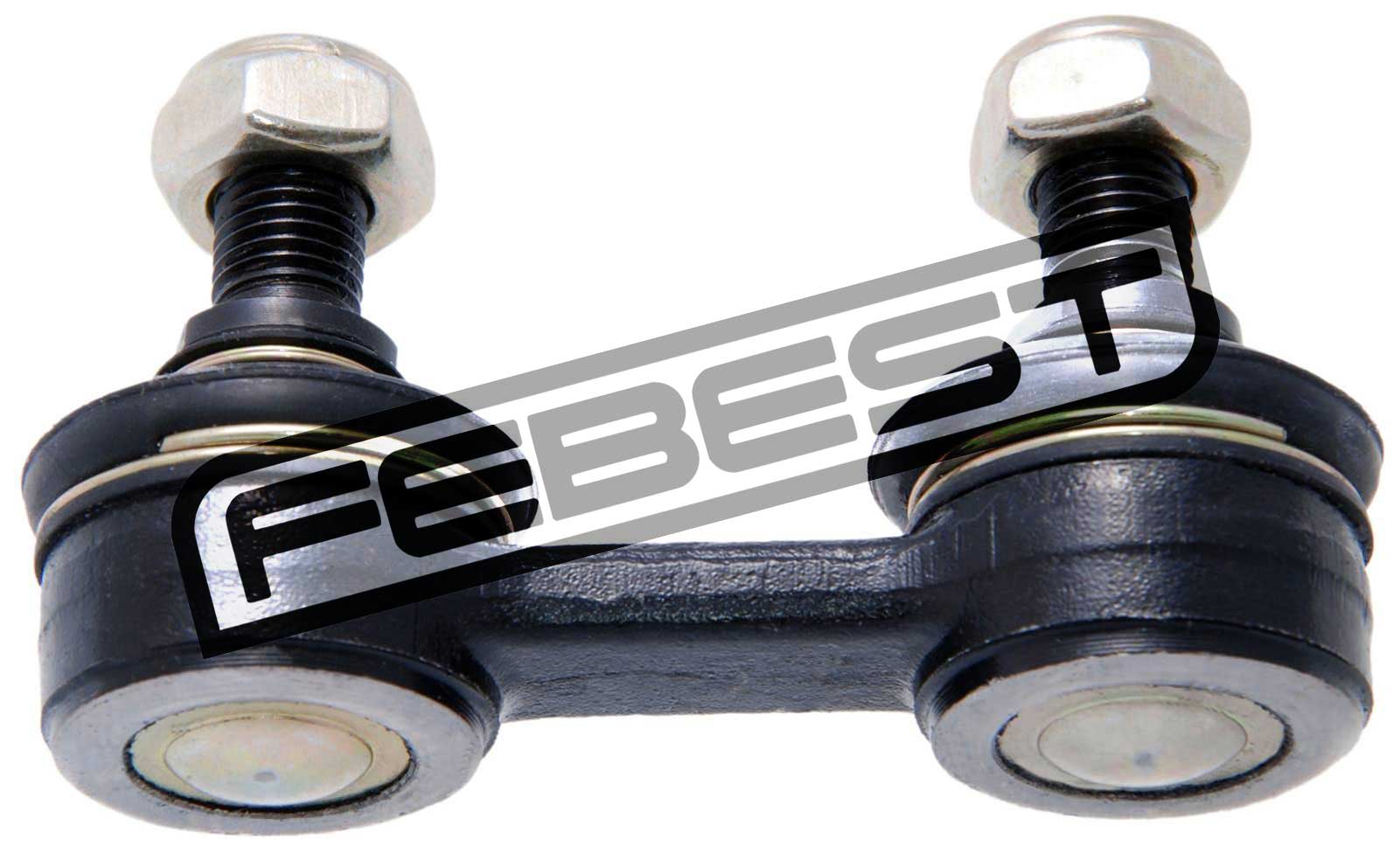 Front Stabilizer Link / Sway Bar Link