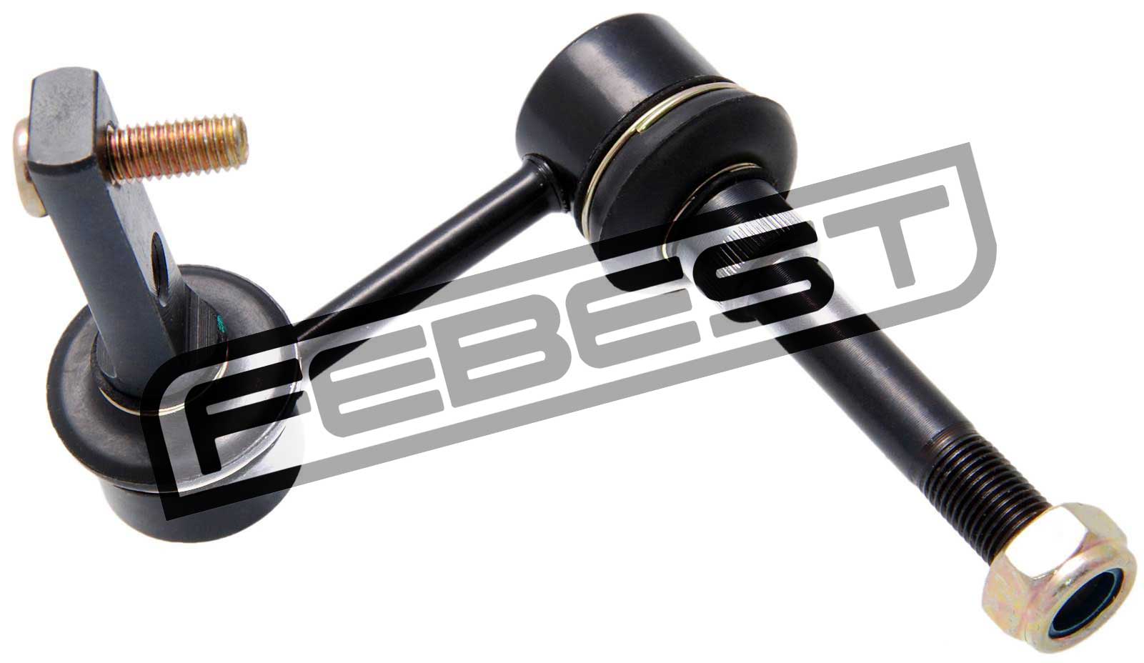 Front Left Stabilizer Link / Sway Bar Link