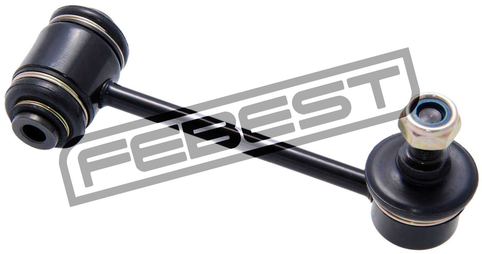 Rear Stabilizer Link