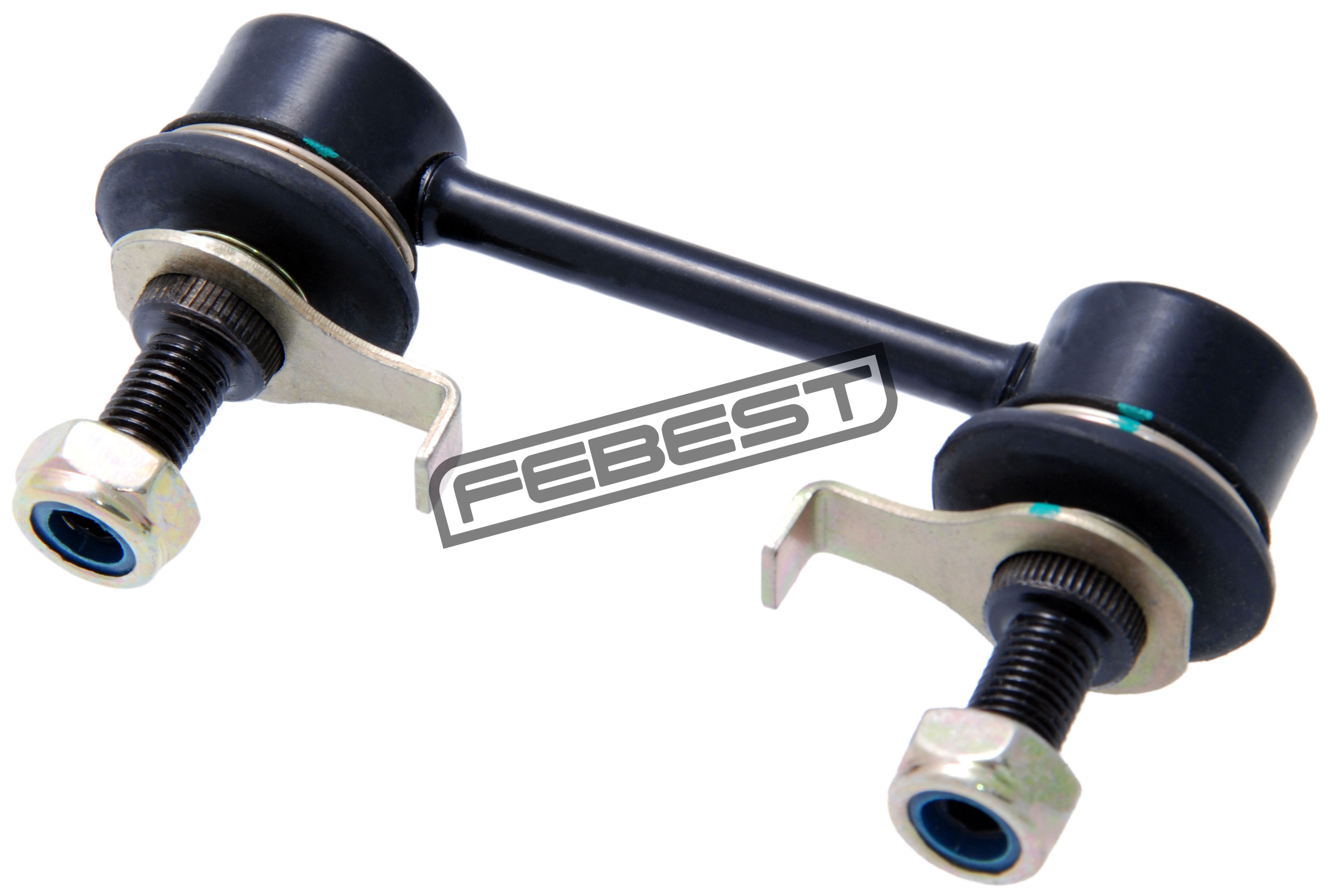 Rear Stabilizer Link