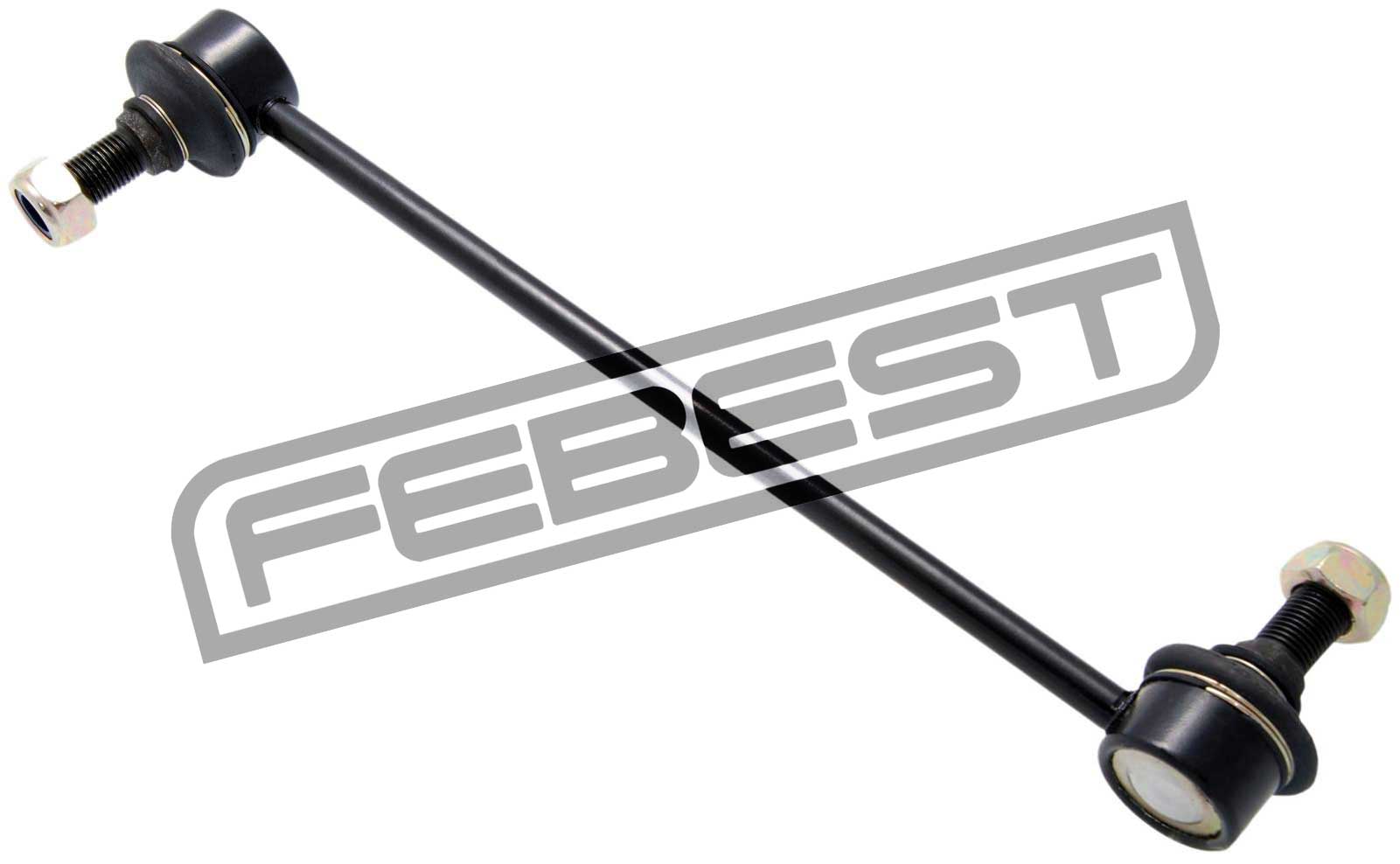 Front Stabilizer Link / Sway Bar Link