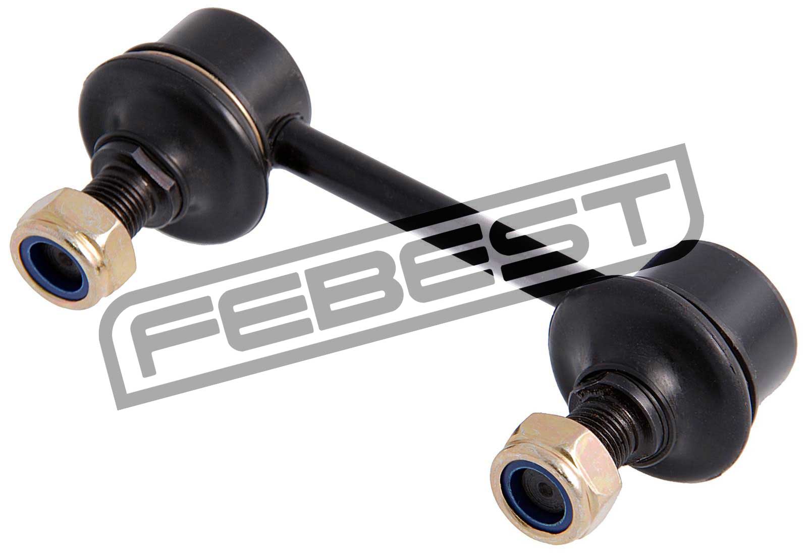 Rear Stabilizer Link