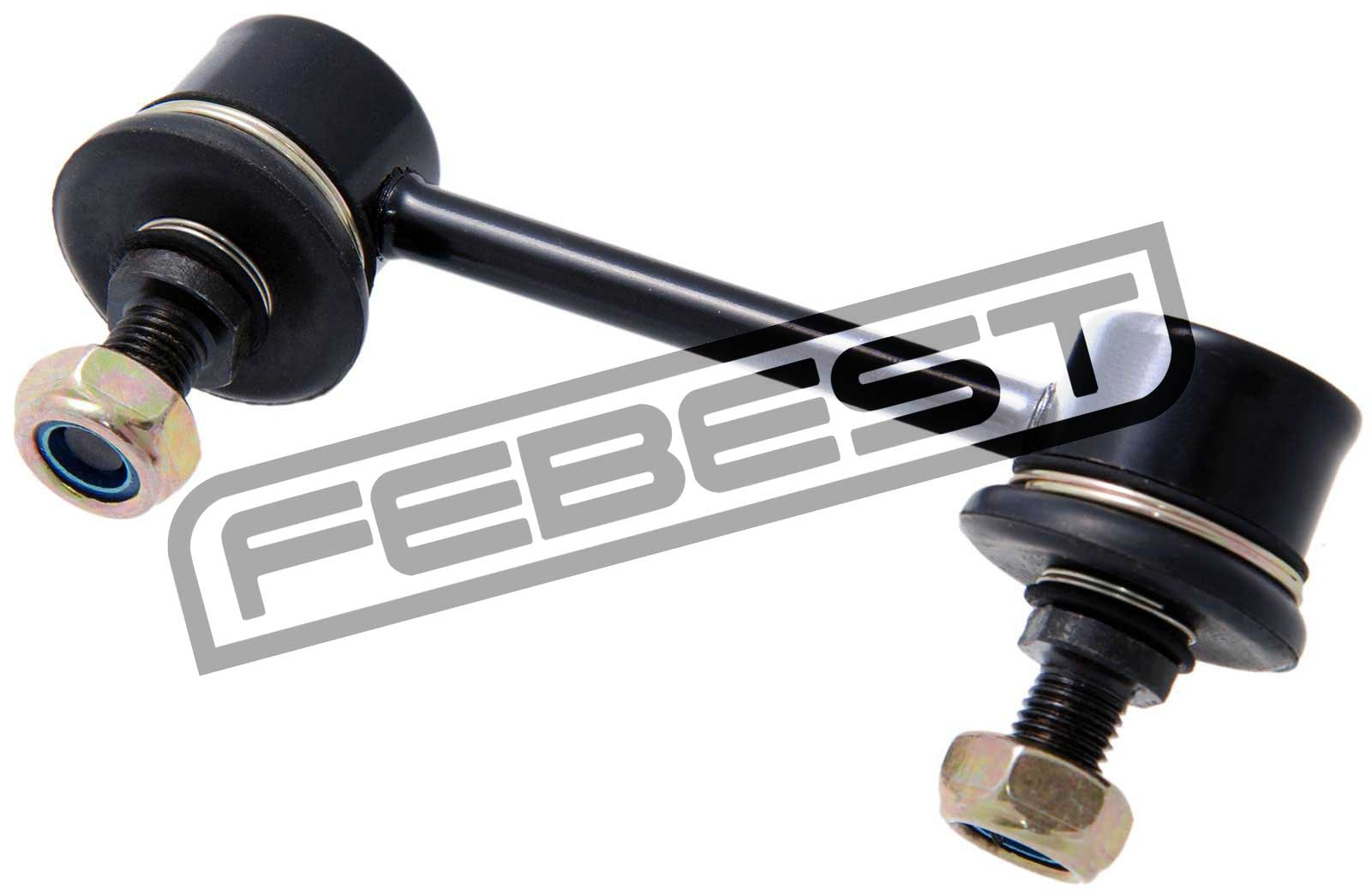 Rear Right Stabilizer Link