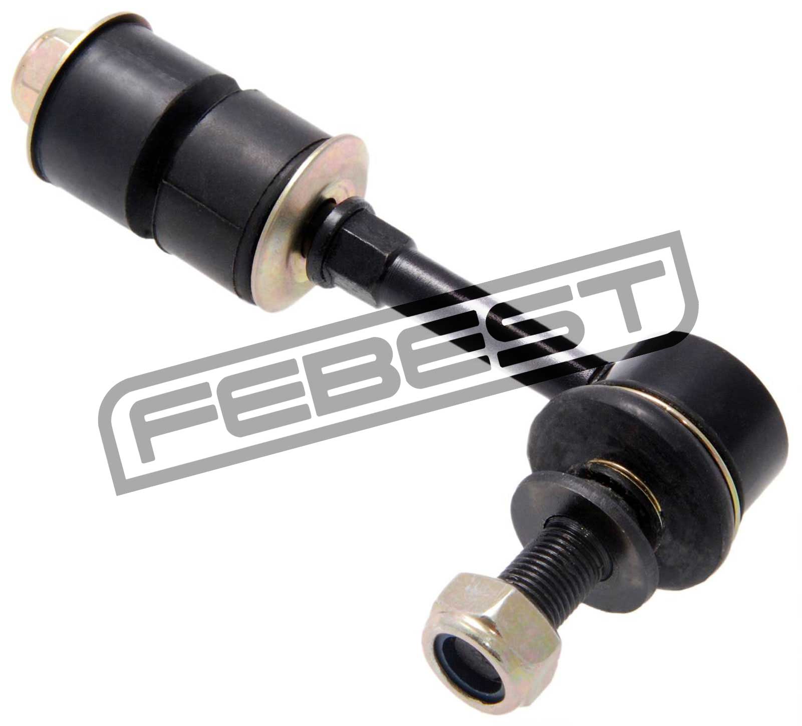 Rear Stabilizer Link
