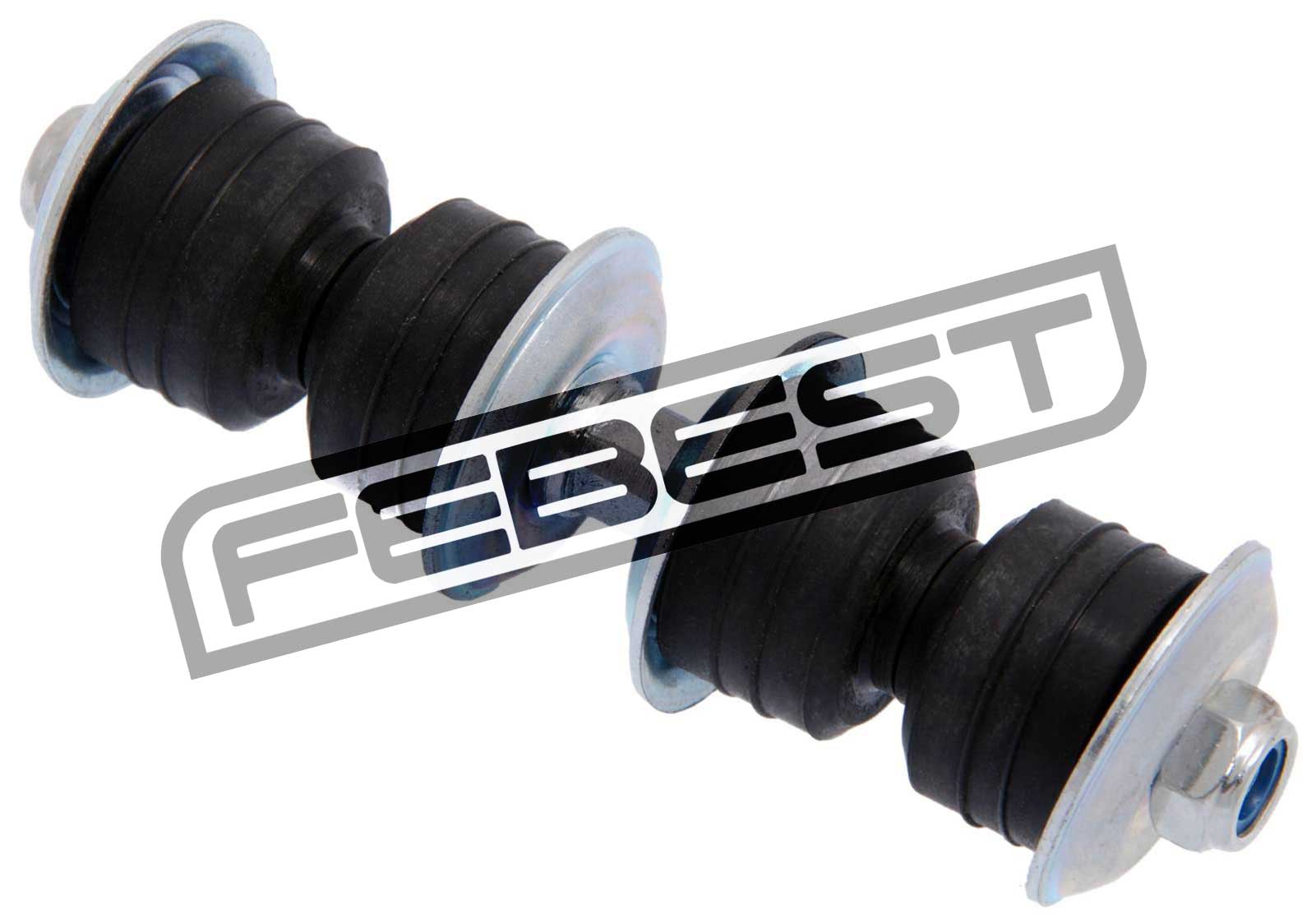 Front Stabilizer Link / Sway Bar Link