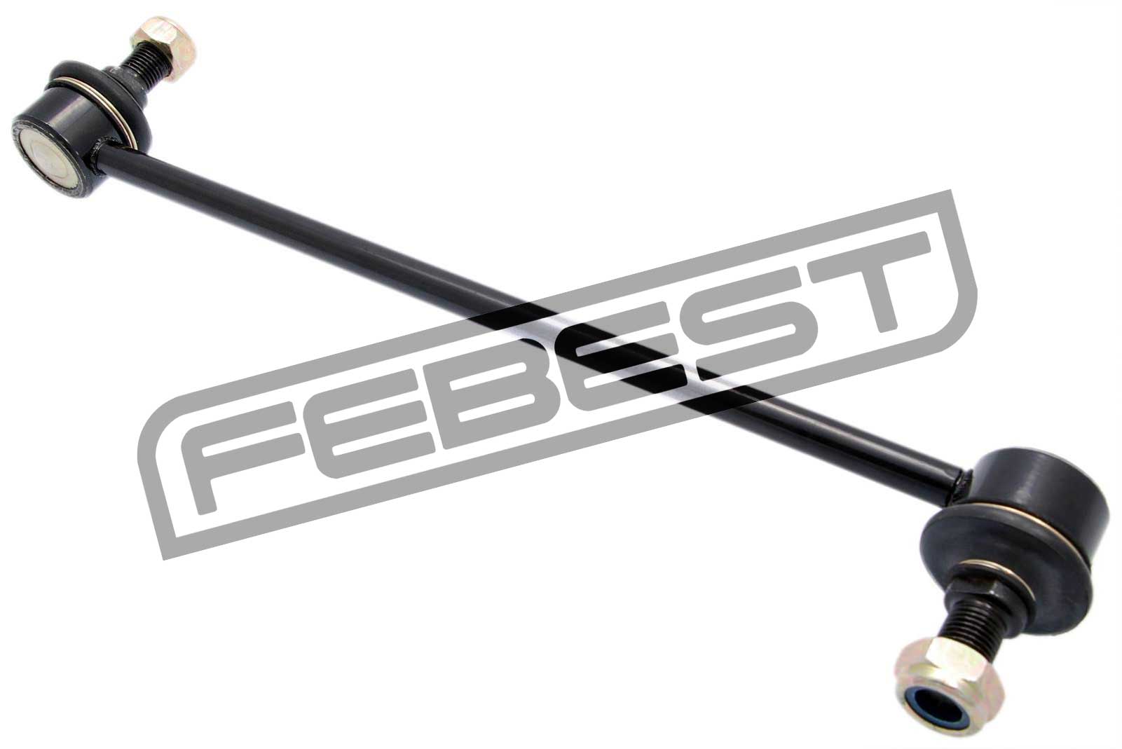 Front Stabilizer Link / Sway Bar Link