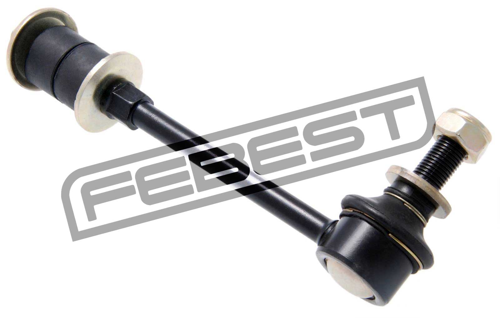 Front Stabilizer Link / Sway Bar Link