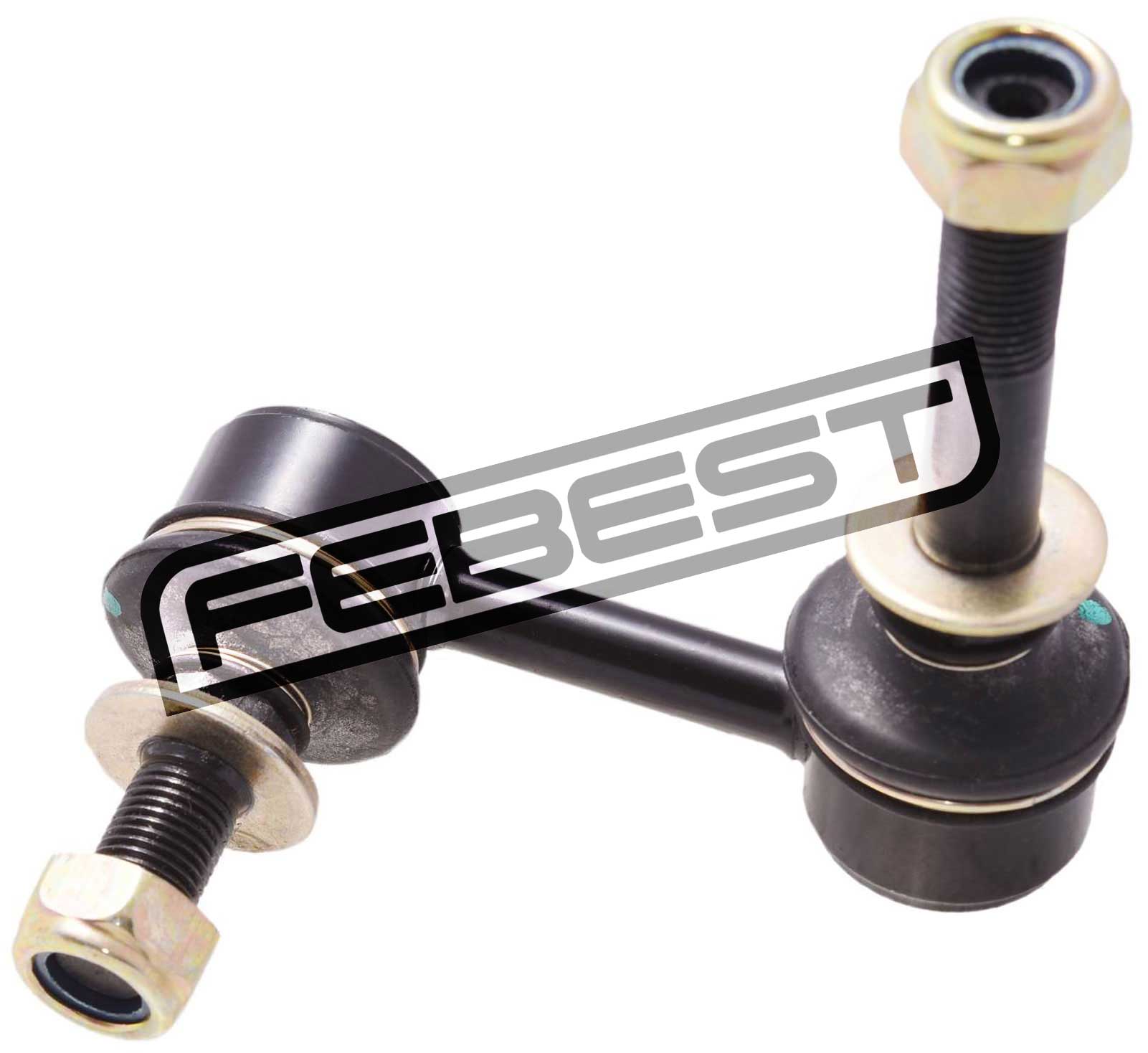 Front Right Stabilizer Link / Sway Bar Link