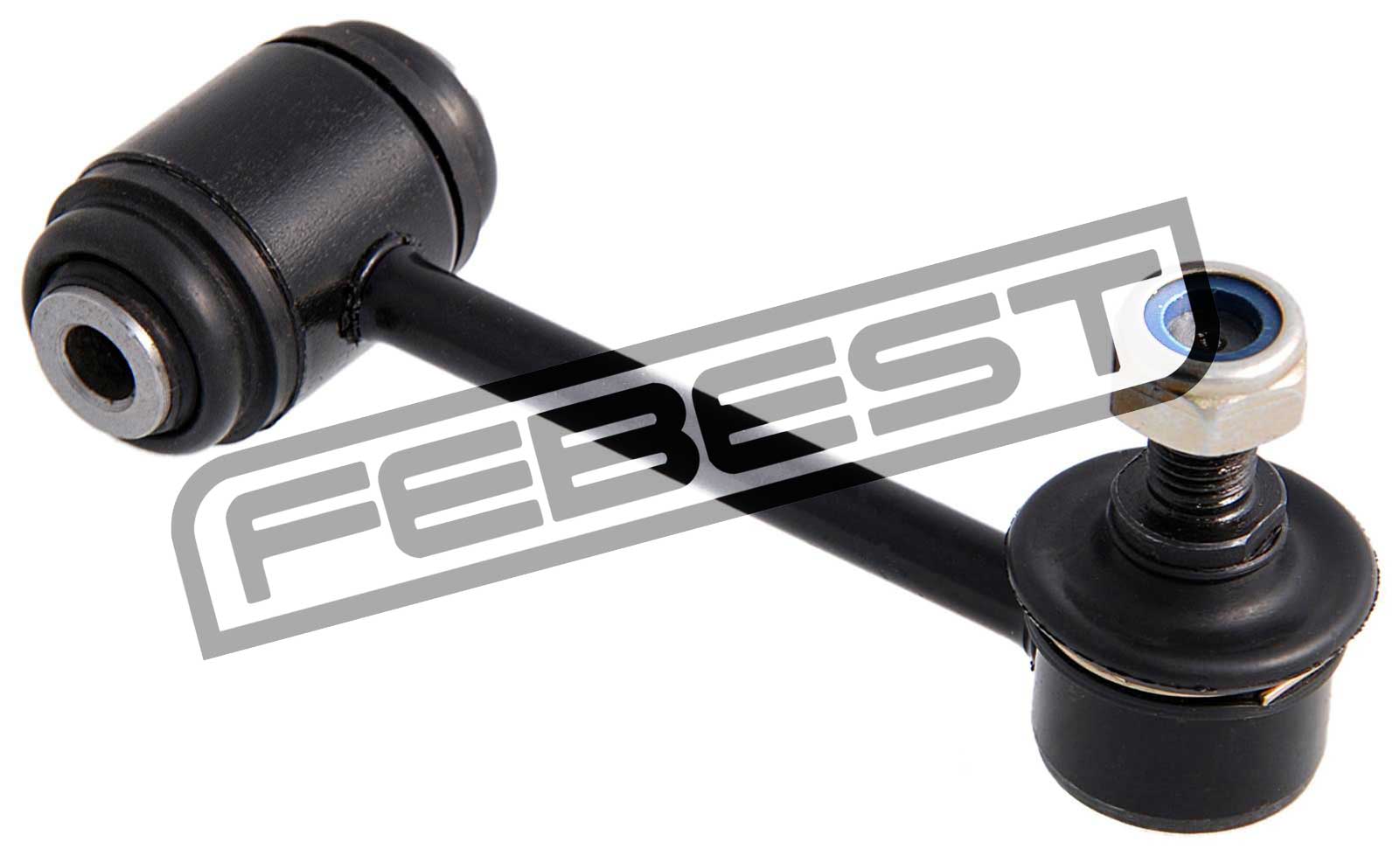 Rear Stabilizer Link