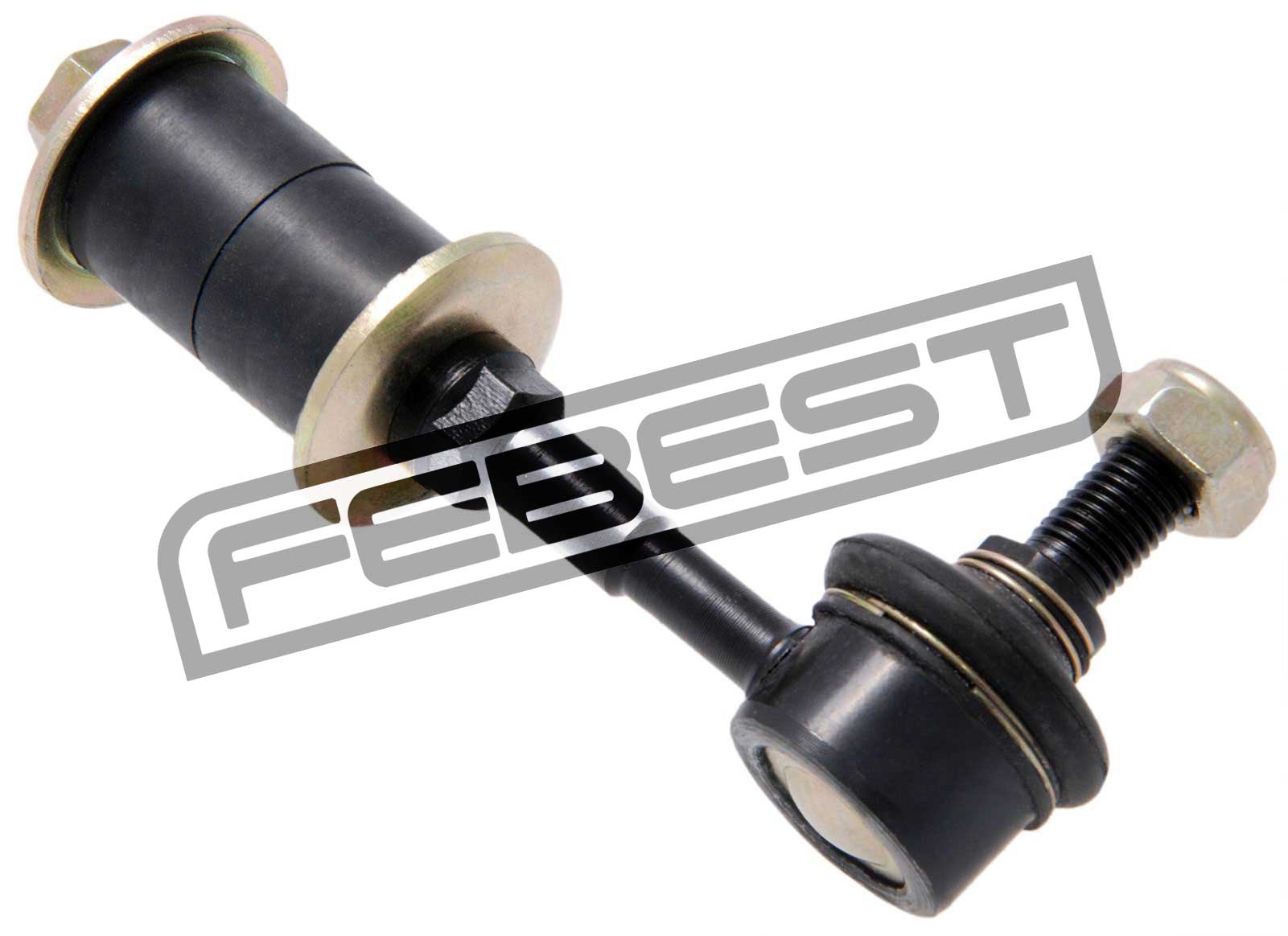 Front Stabilizer Link / Sway Bar Link