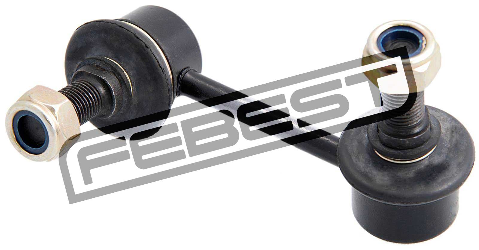 Front Right Stabilizer Link / Sway Bar Link