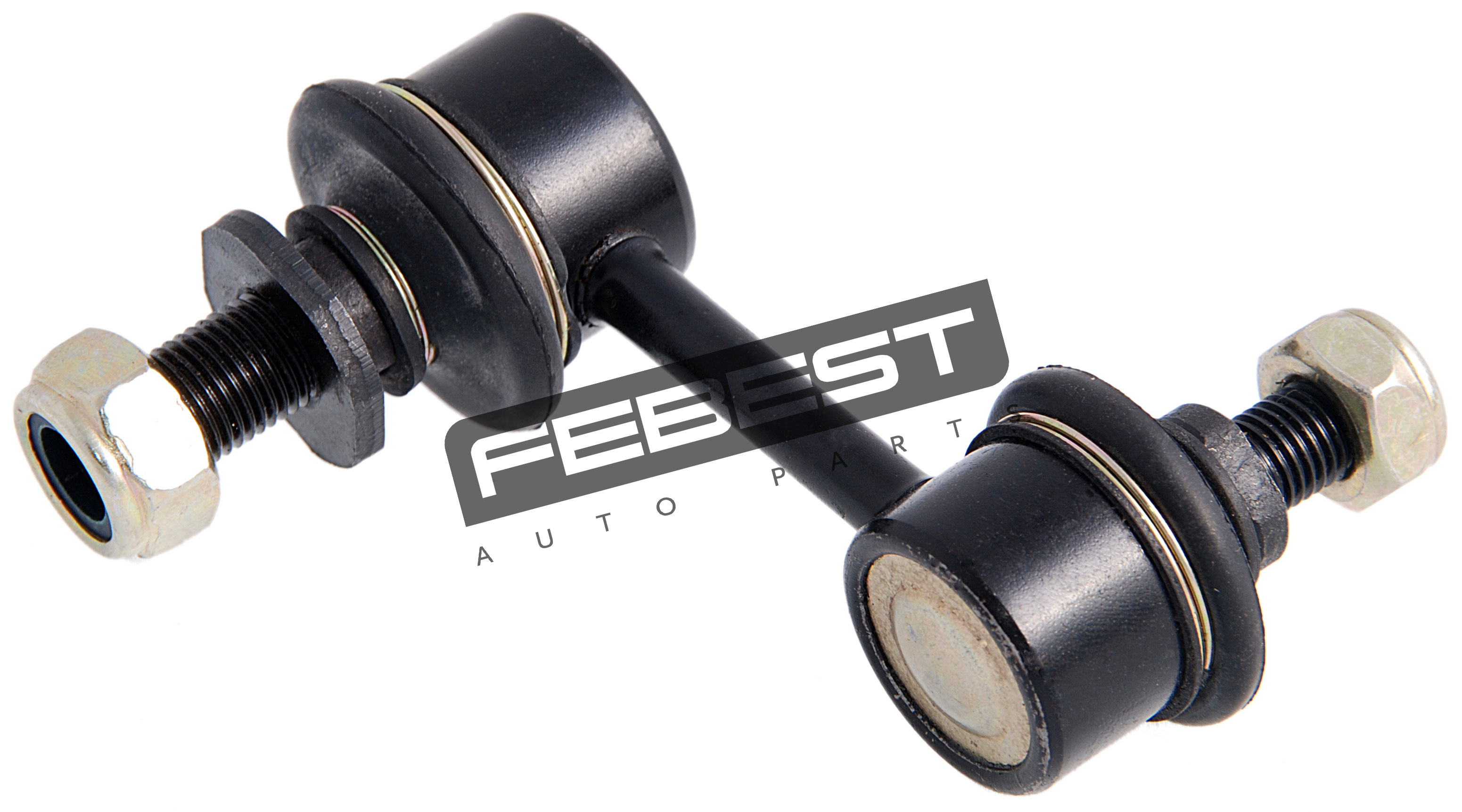 Rear Stabilizer Link