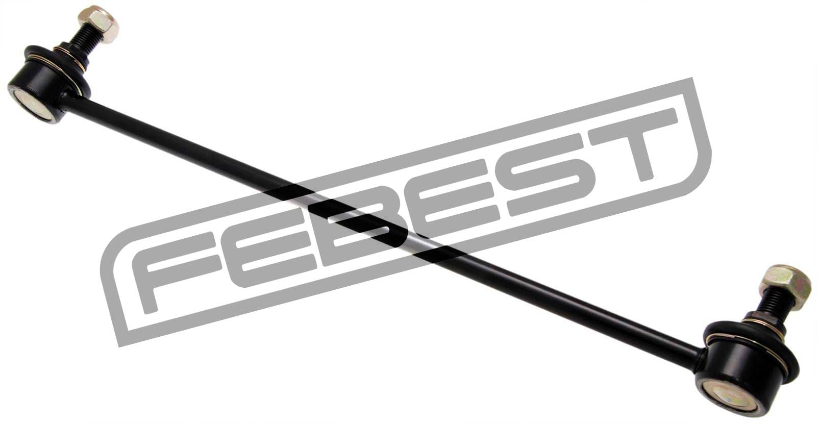 Front Stabilizer Link / Sway Bar Link