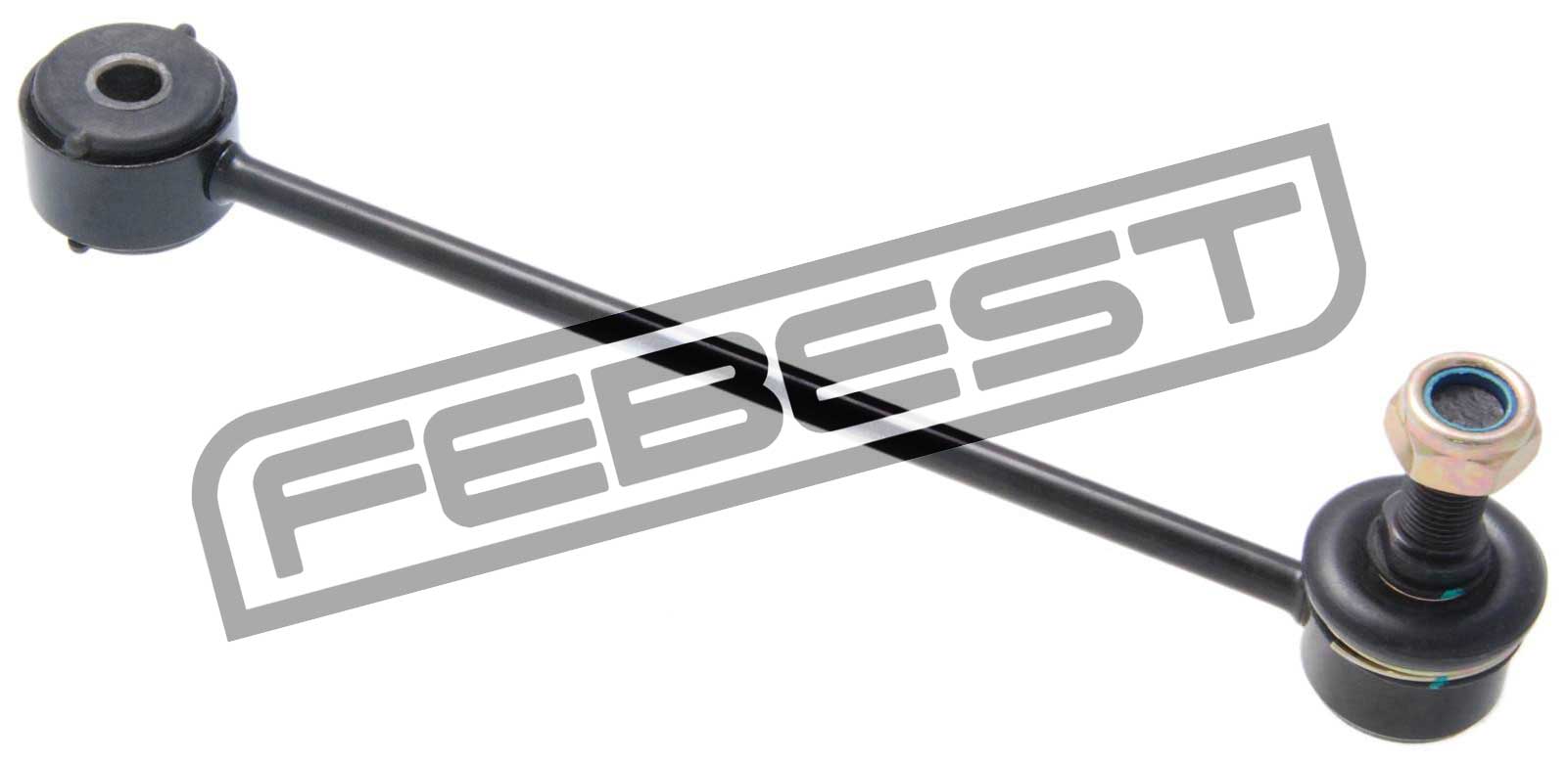 TOYOTA 0123-QNC25R_XGY Product Photo
