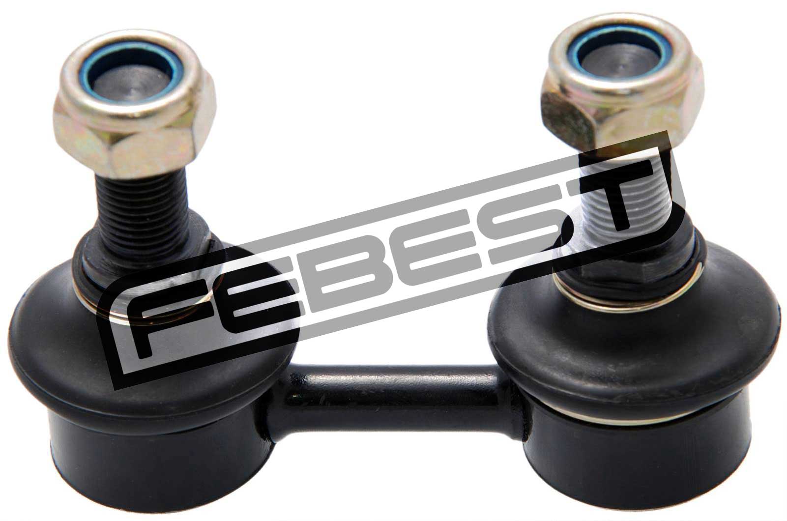 Front Stabilizer Link / Sway Bar Link