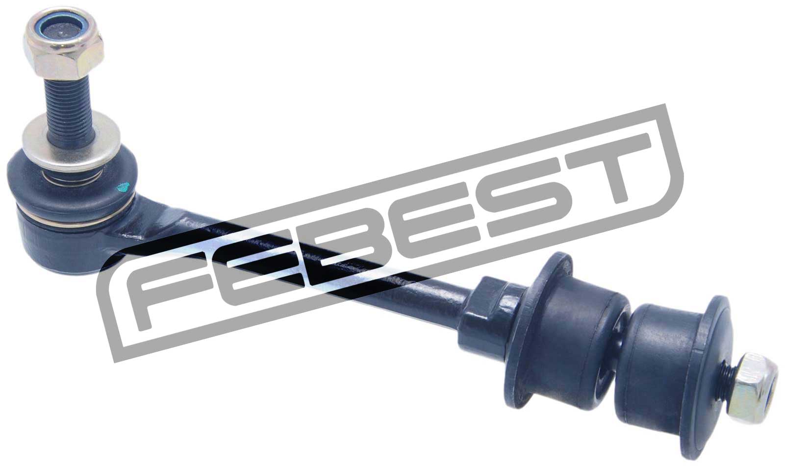 Front Stabilizer Link / Sway Bar Link