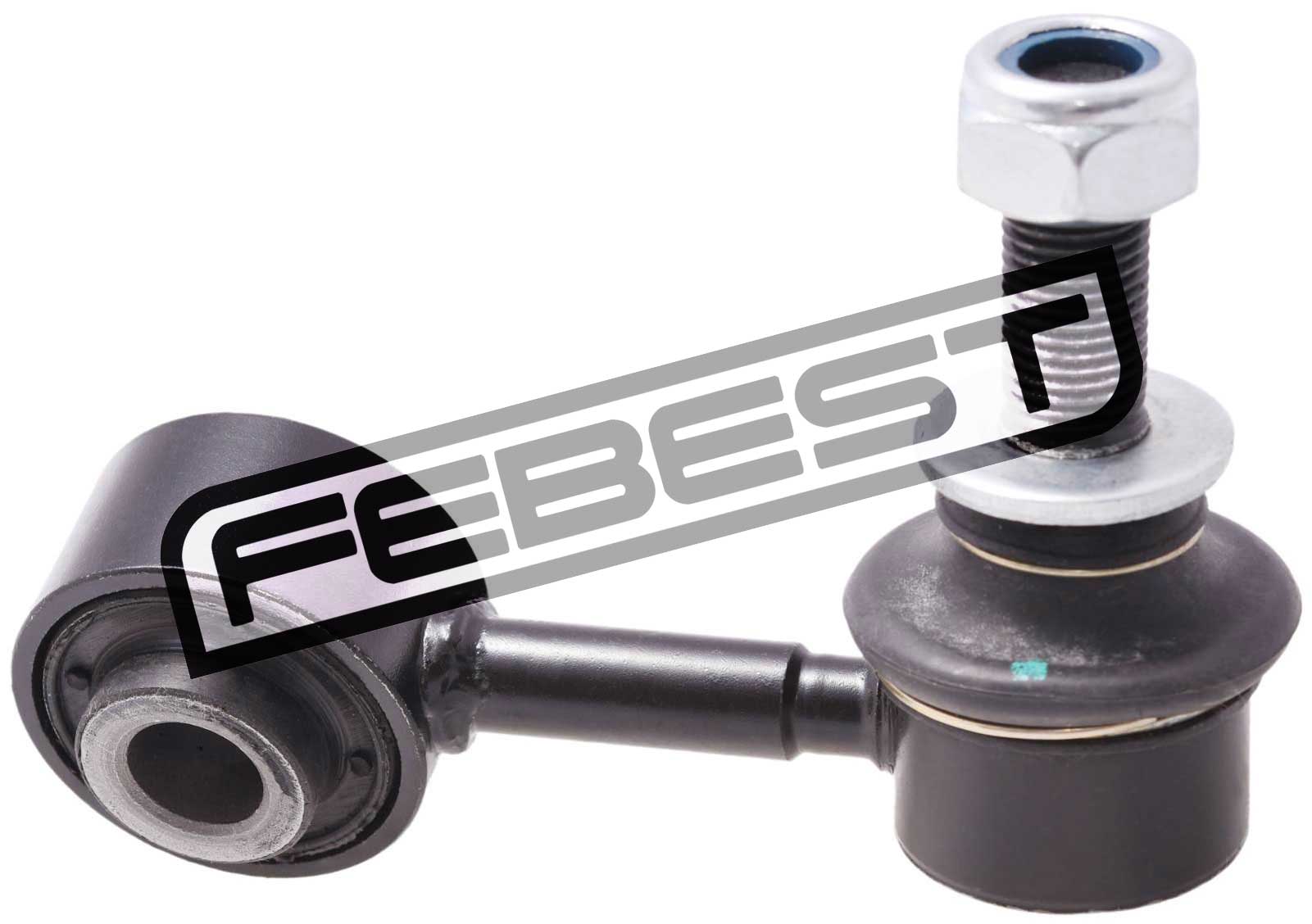 Front Left Stabilizer Link / Sway Bar Link
