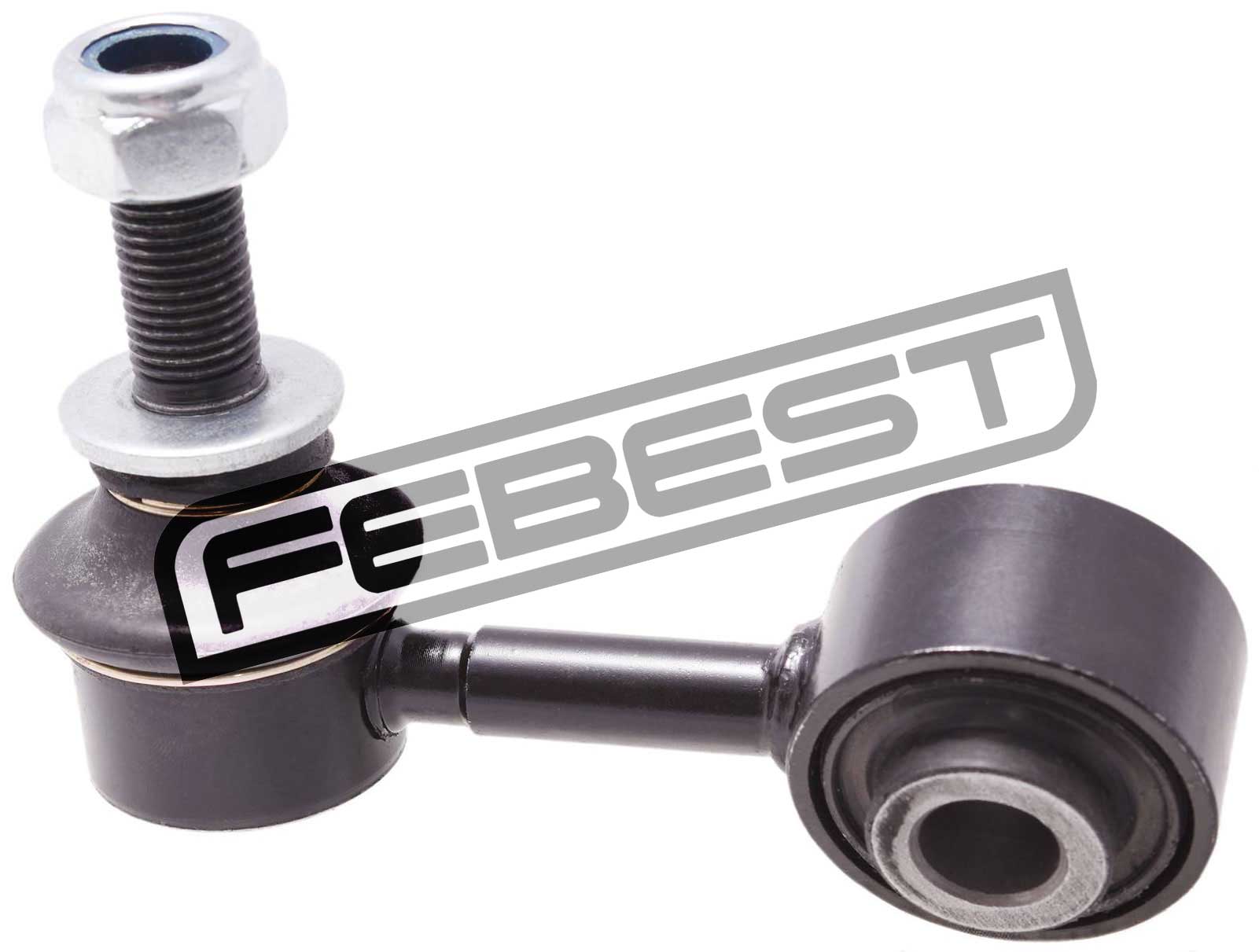 Front Right Stabilizer Link / Sway Bar Link