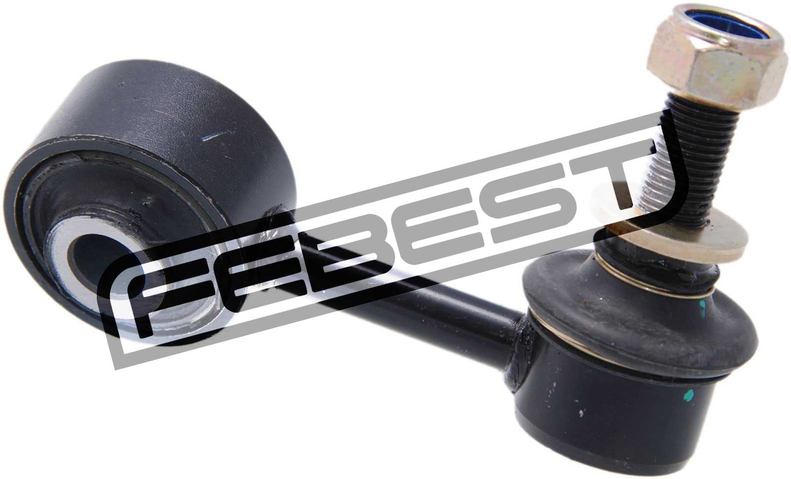 Front Left Stabilizer Link / Sway Bar Link