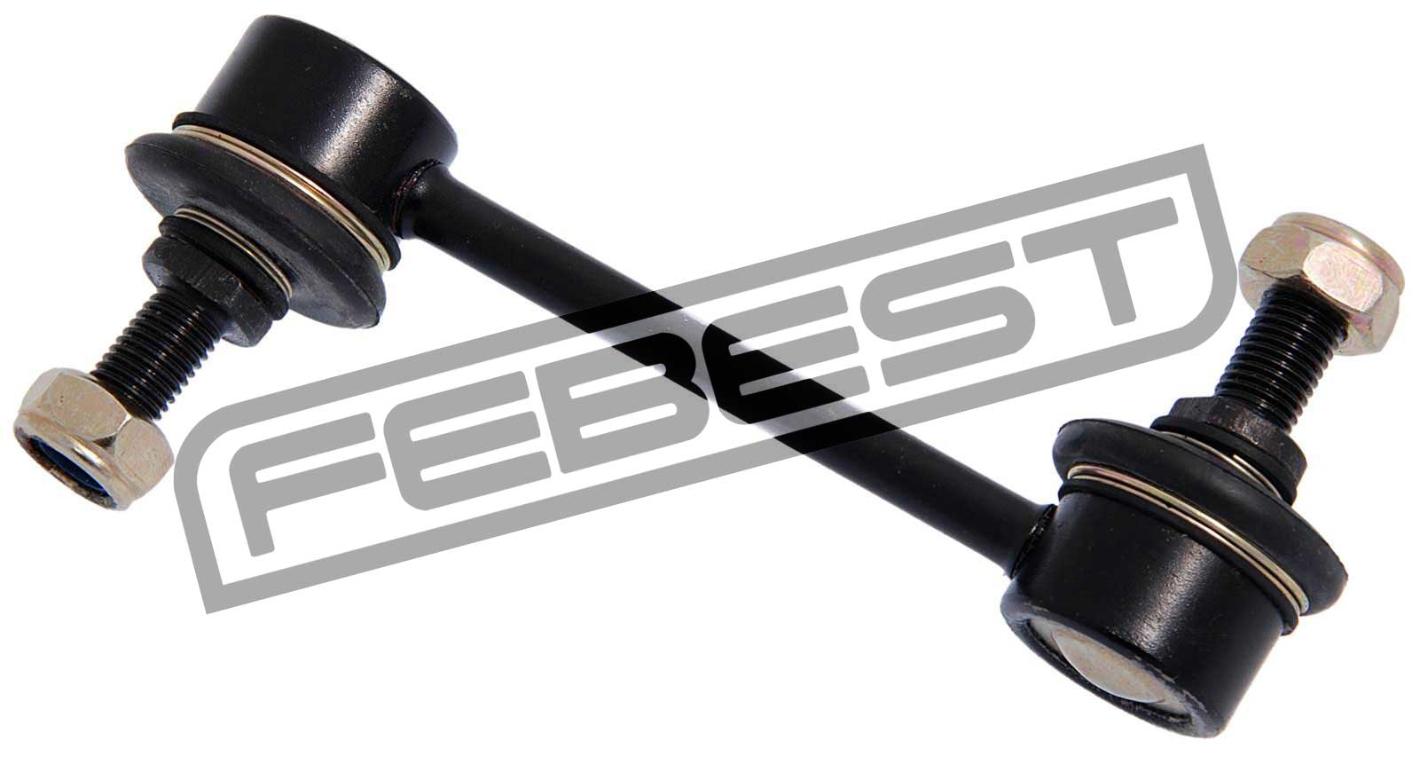 Rear Stabilizer Link
