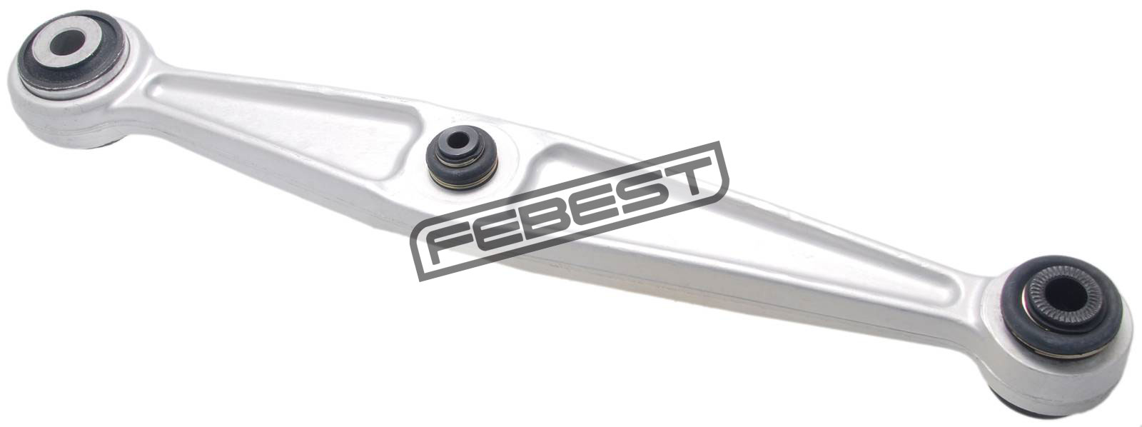 Rear Lower Arm