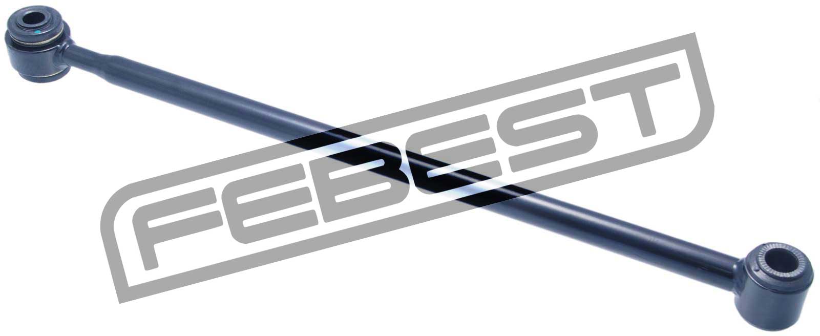 Rear Transverse Link