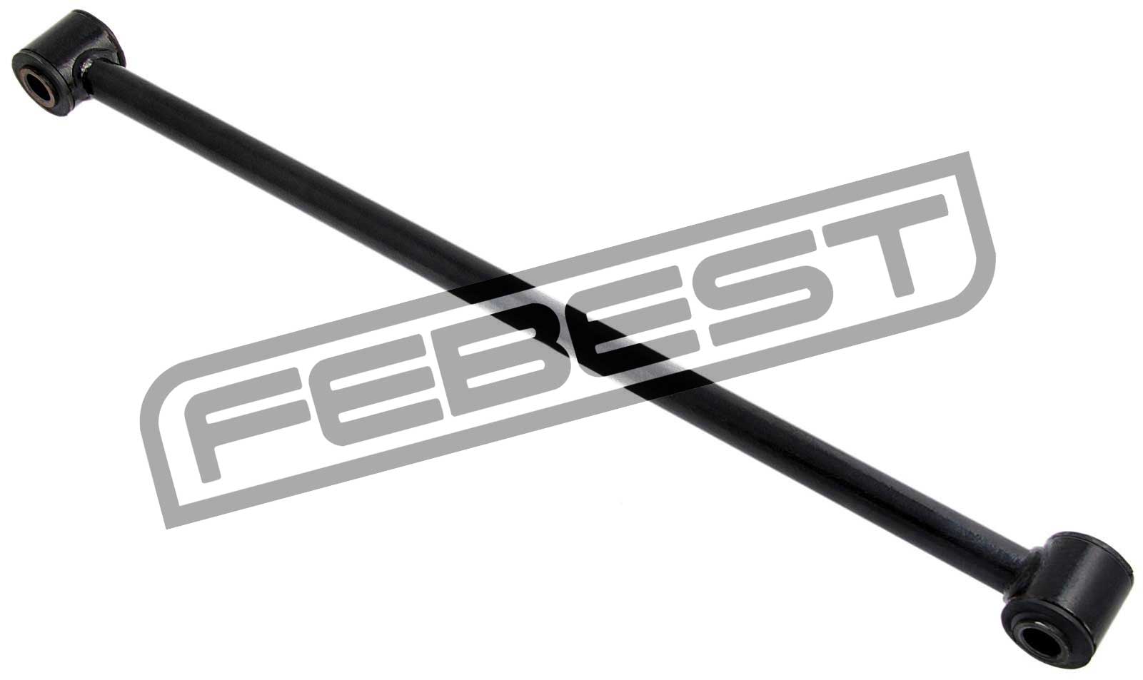 Rear Transverse Link