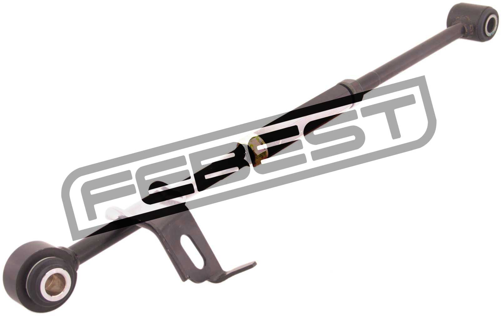 Rear Lateral Link