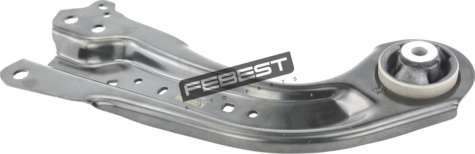 LEXUS 0125-ASV70RH_LEXUSUX200/2##H Product Photo