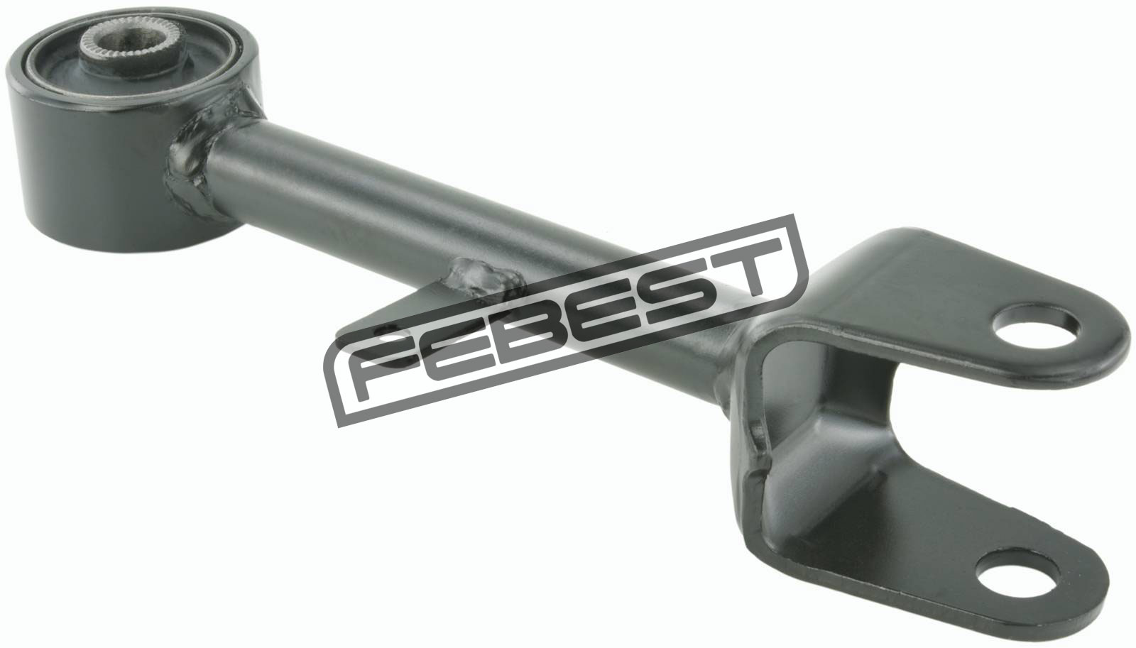 Rear Upper Transverse Link