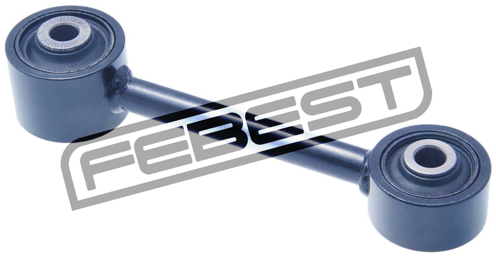 Rear Transverse Link