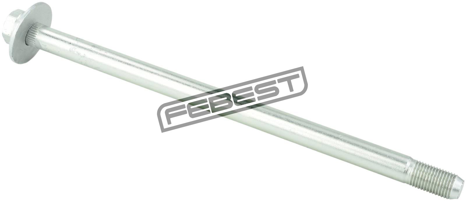 Suspension Arm Bolt W/ Washer