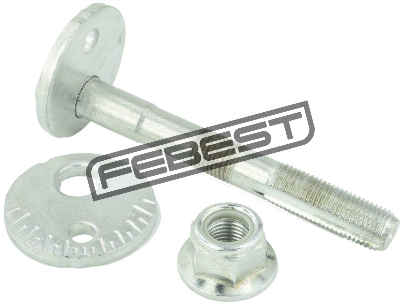 0129-019-KIT Genuine Febest Cam Repair Kit 48190-0K010 | eBay