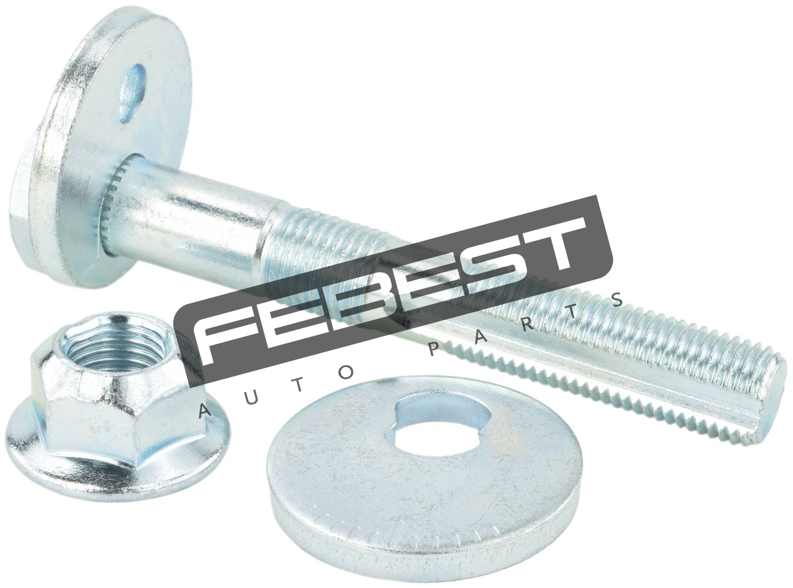 Febest 0129-021-KIT Product Photo