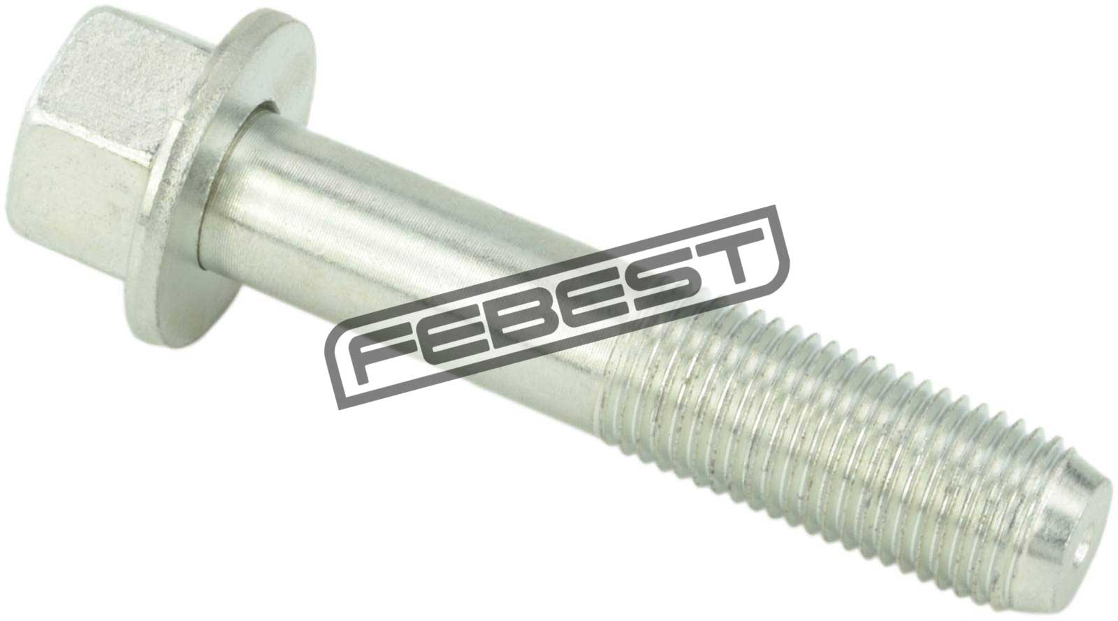 Suspension Arm Bolt W/ Washer