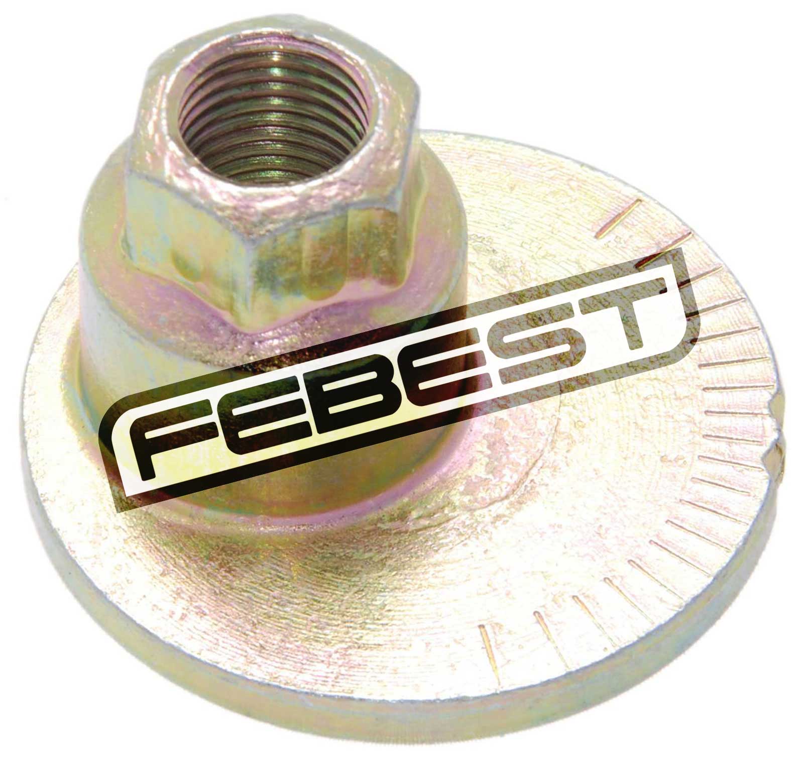 TOYOTA 0131-002_TOYOTATACOMA Product Photo