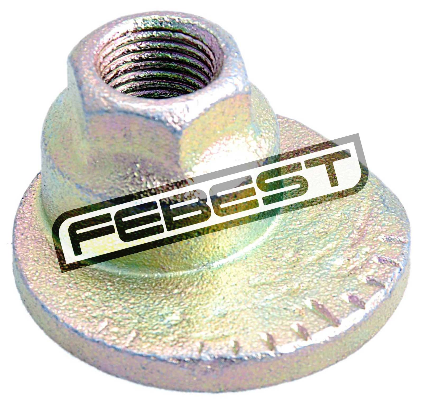 Febest 0131-003 Product Photo