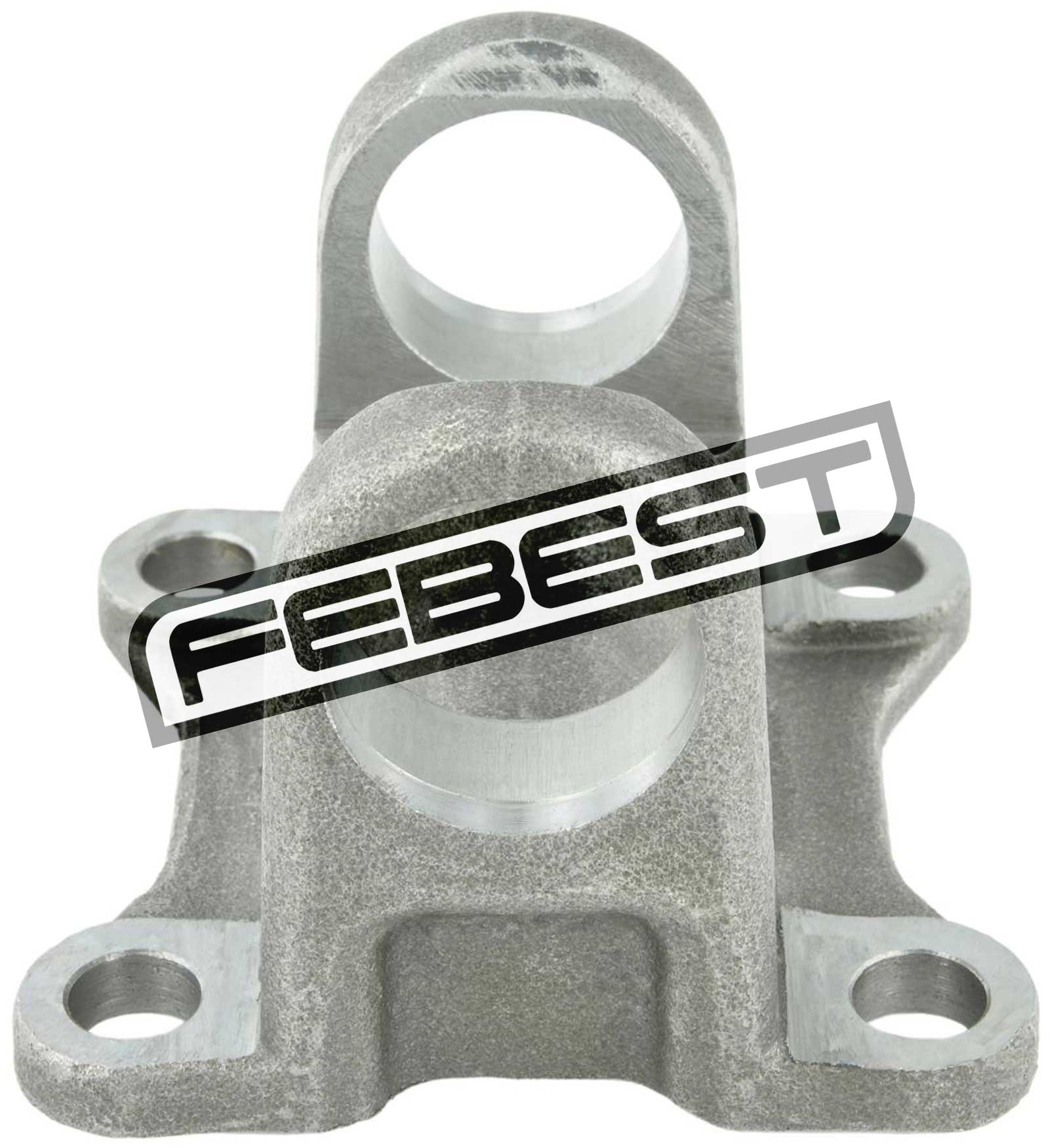 Propshaft Flange Yoke