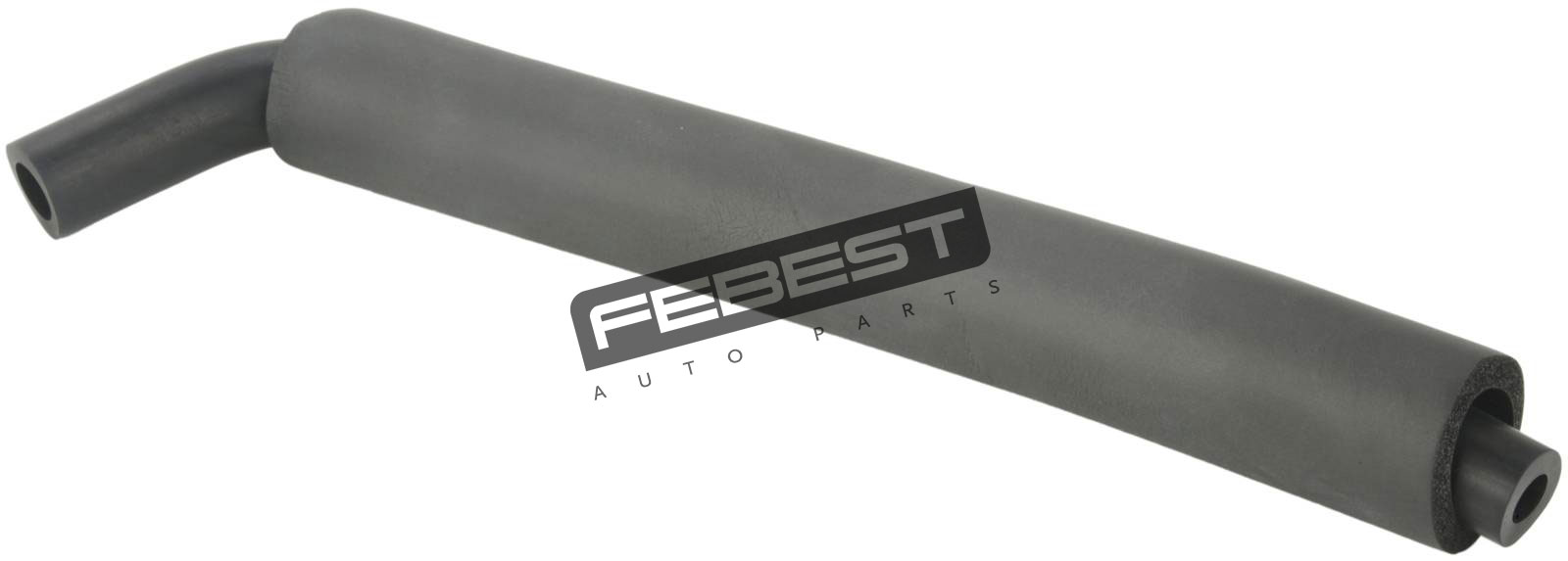 Crankcase Breather Hose