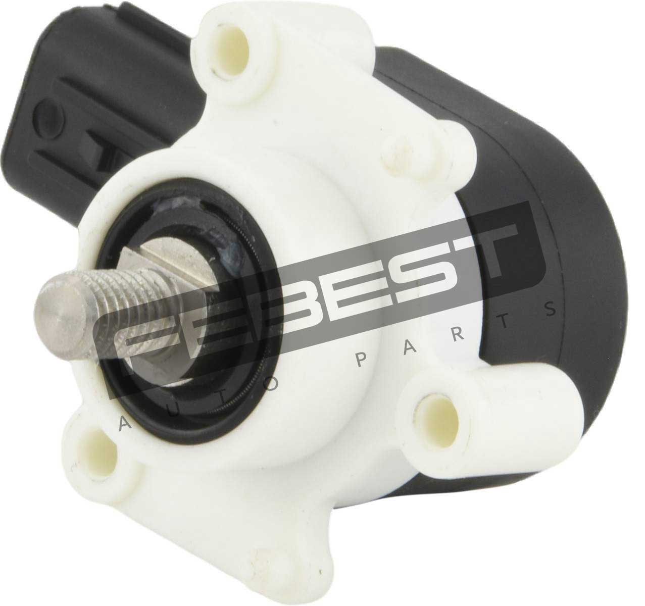 Height Control Sensor