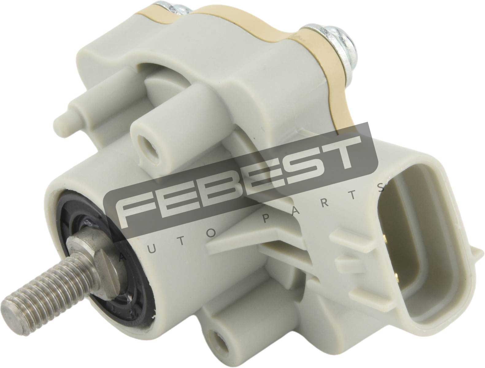 Height Control Sensor