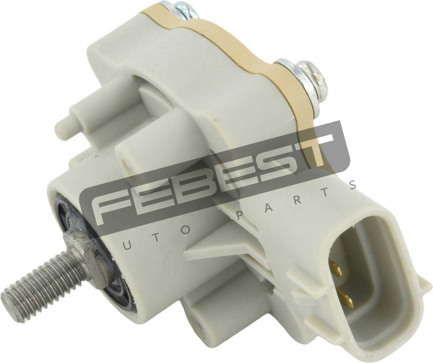 Height Control Sensor