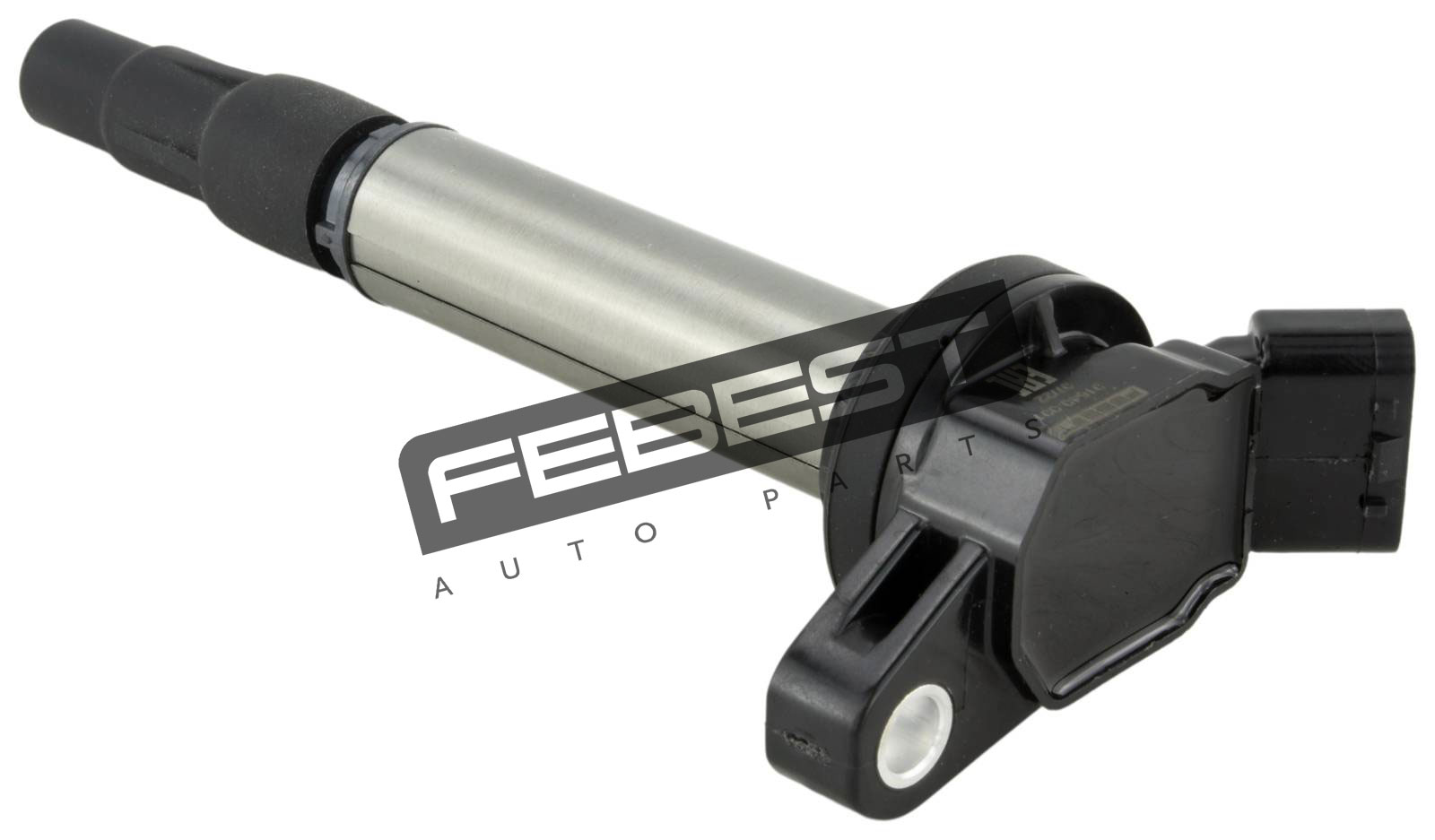 Ignition Coil Ignition Coil