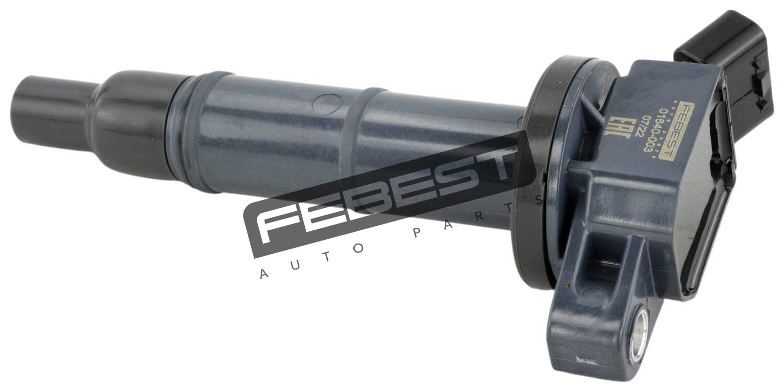 Ignition Coil For LEXUS IS200/300 GXE10,JCE10 Ignition coils